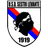 Sestri Levante - Int Cf 31789 Live Score