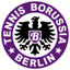 Tennis Borussia Berlin U17 - Live Ger U 31896