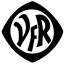 Wurttemberg Cup winner - Player David Preu 972465 302952 Live Result
