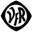 VfR Aalen - Player Daniel Elfadli 461485 303762 Live Result