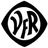 VfR Aalen - Team Wurzburger Kickers 303078 Live Result
