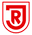 Jahn Regensburg Youth - Player Kenan Yldz 787320 303950 Results