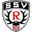 SSV Reutlingen 05 - Player Daniel Elfadli 461485 303762 Result