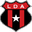 Alajuelense Women - Player Sheika Scott 887424 332066 Results
