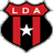 Alajuelense (w) - Player Prisca Chilufya 706396 311332 Results