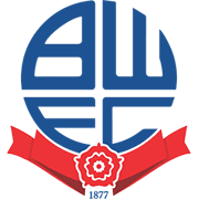 Bolton Wanderers - Player Ibrahim Cissoko 851684 303732 Football Live