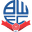 Bolton Wanderers - Player Tim Ream 172731 298574 Football Live