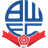 Bolton Wanderers - Team Wolves 303830 Football Live