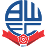 Bolton Wanderers - Team Sheffield Wednesday 303031 Football Live