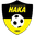 Kajaani HaKa - Player Jasper Pikkuhookana 851793 299962 Football Live