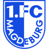 Magdeburg U19 - U VS Magdeburg U Result Today