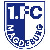 Magdeburg U19 - U VS Berliner Ak U Live