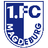 MagdeburgU19 - Ger Jbh 33984 Result