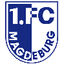 Magdeburg U19 - Team Magdeburg U 320644 Result