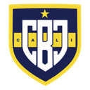 Boca Juniors De Cali - Bucaramanga VS Boca Juniors De Cali Score