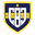 Boca Juniors De Cali - Player Edwuin Cetre 258264 303906 Live Score