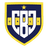 Boca Juniors De Cali - Team Atletico Bucaramanga 306085 Live Score