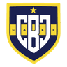 Boca Juniors De Cali - Team Boca Juniors De Cali 321451 Live Score