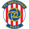 Brno B - Ii VS Brno B Live