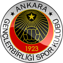 Genclerbirligi U19 - U VS Galatasaray U Live Score Today