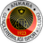 Genclerbirligi U19 - Team Galatasaray U 321211 Scores
