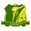 Shire Endaselassie FC - Eth VS Shire Endaselassie Fc Score