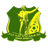 Shire Endaselassie FC - Player Alionzi Nafian 665838 304350 Football Score