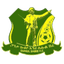 Shire Endaselassie FC - Eth Premier League 32771 Football Score