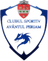 CS Avantul Periam - Rom Cup 32032 Sport