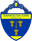 Warrington Town AFC - Player Luke Hewitson 800088 303003 Live Score