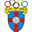 Cova Piedade U19 - Player Gonalo Pinto 737061 350092 Schedule