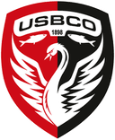Boulogne - Boulogne Vs Nancy 775023 Sport