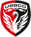 Boulogne - Team Boulogne 304896 Sport
