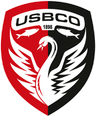 Boulogne - Team Boulogne 304896 Sport