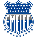Ecuadorian champion - Live Player Enner Valencia 171251 298125