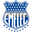 Club Sport Emelec - Live Player Brayan Angulo 198309 298125