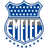 Club Sport Emelec - Live Player Brayan Angulo 198309 298125