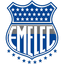 Club Sport Emelec - Live Ligapro Serie A 32237