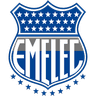 Club Sport Emelec - Live Team Orense Sc 334338