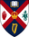 Queen's University - Player Stewart Nixon 329121 300167 Football Live