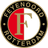 Feyenoord Reserve - Ned Reserve League 32804 Sport