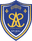 Epinal - Player Esteban Lepaul 749262 303896 Scores