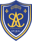 Epinal - Fra National 31908 Scores
