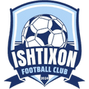 Ishtixon - Live Ishtixon Vs Mashal Muborak 405212