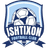 Ishtixon - Live Uzb Cup 32430