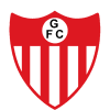 Guarany de Bage - Bage VS Guarany De Bage Live