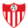 Guarany de Bage - Player Phenrique 771800 328409 Live Football