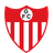Guarany de Bage - Team Ypirangars 300502 Live Football