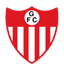 Guarany de Bage - Bra Serie D 32767 Live Football