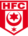 Hallescher FC U19 - Team Hallescher Fc U 318988 Scores